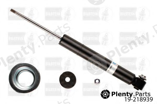  BILSTEIN part 19-218939 (19218939) Shock Absorber