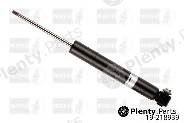  BILSTEIN part 19-218939 (19218939) Shock Absorber