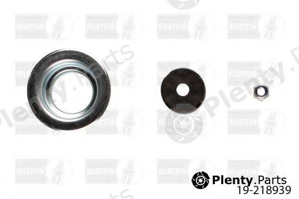  BILSTEIN part 19-218939 (19218939) Shock Absorber