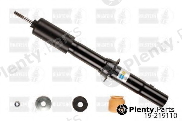  BILSTEIN part 19-219110 (19219110) Shock Absorber