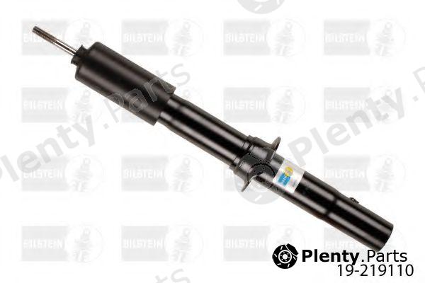  BILSTEIN part 19-219110 (19219110) Shock Absorber