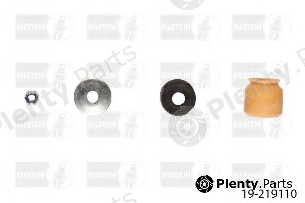  BILSTEIN part 19-219110 (19219110) Shock Absorber