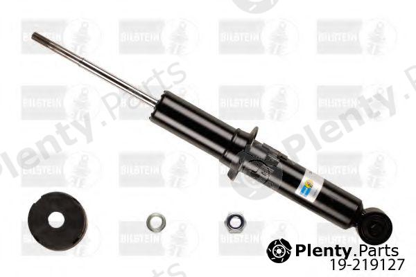  BILSTEIN part 19-219127 (19219127) Shock Absorber