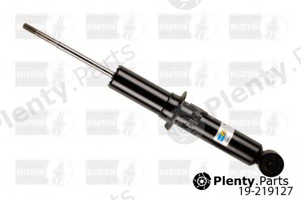  BILSTEIN part 19-219127 (19219127) Shock Absorber