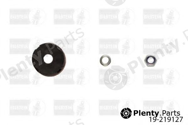  BILSTEIN part 19-219127 (19219127) Shock Absorber