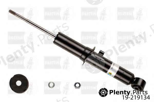  BILSTEIN part 19-219134 (19219134) Shock Absorber