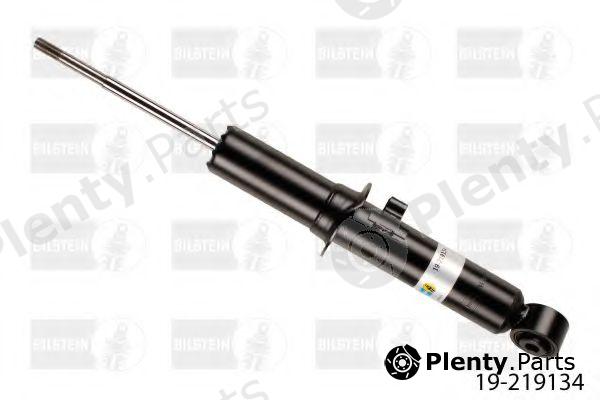  BILSTEIN part 19-219134 (19219134) Shock Absorber