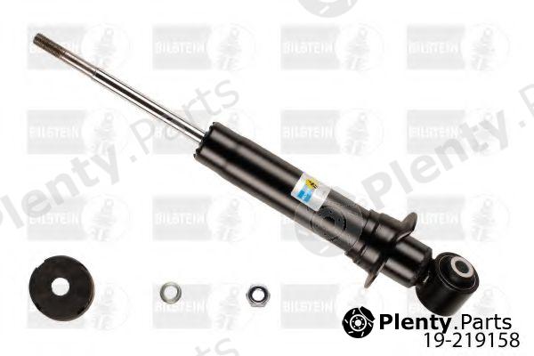  BILSTEIN part 19-219158 (19219158) Shock Absorber