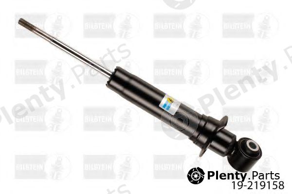  BILSTEIN part 19-219158 (19219158) Shock Absorber