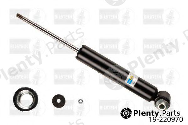  BILSTEIN part 19-220970 (19220970) Shock Absorber