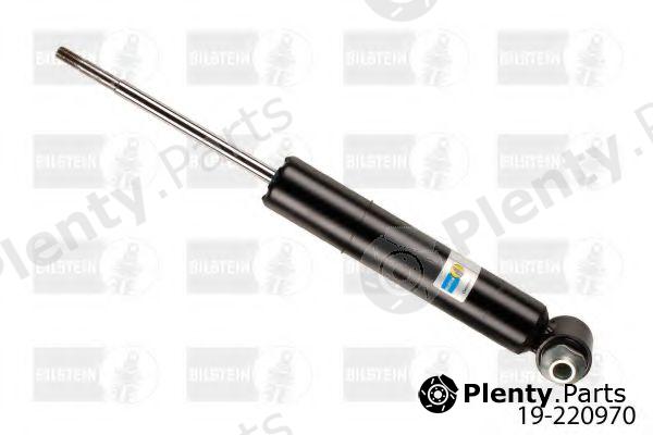  BILSTEIN part 19-220970 (19220970) Shock Absorber