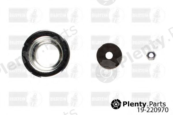  BILSTEIN part 19-220970 (19220970) Shock Absorber