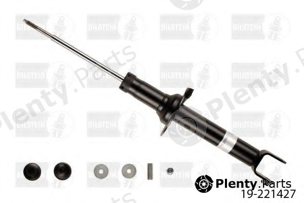 BILSTEIN part 19-221427 (19221427) Shock Absorber