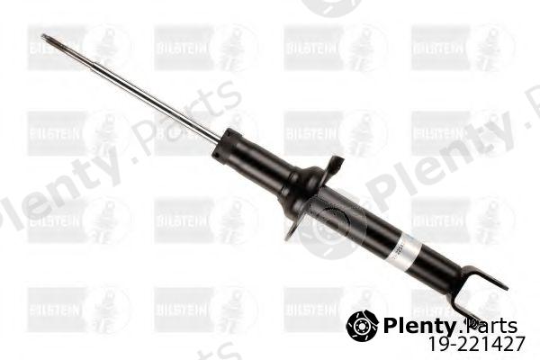  BILSTEIN part 19-221427 (19221427) Shock Absorber