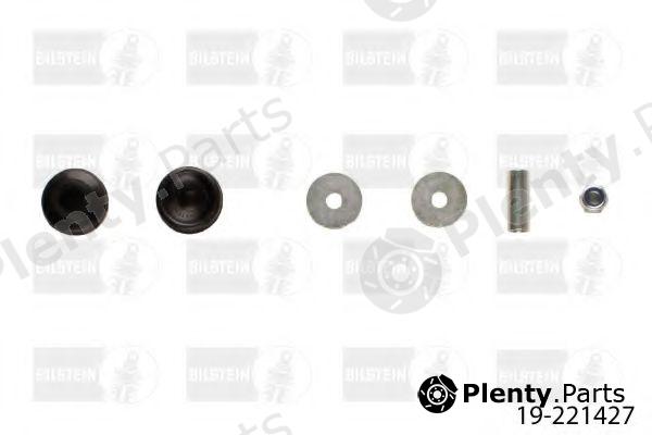  BILSTEIN part 19-221427 (19221427) Shock Absorber