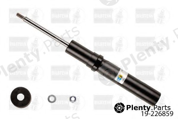  BILSTEIN part 19-226859 (19226859) Shock Absorber