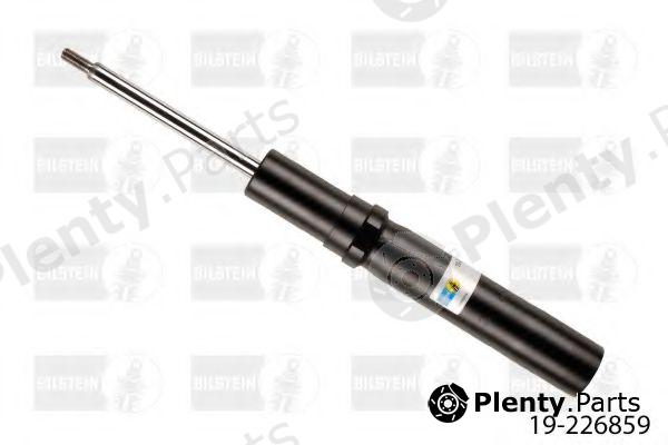  BILSTEIN part 19-226859 (19226859) Shock Absorber
