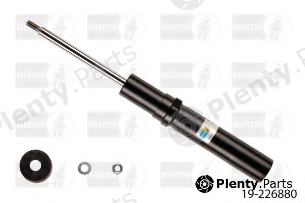 BILSTEIN part 19-226880 (19226880) Shock Absorber