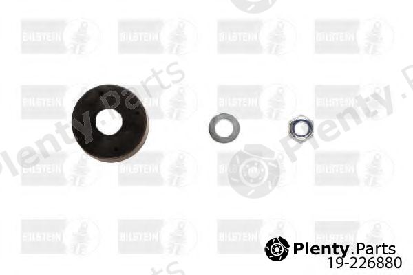  BILSTEIN part 19-226880 (19226880) Shock Absorber