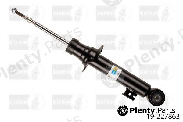  BILSTEIN part 19-227863 (19227863) Shock Absorber