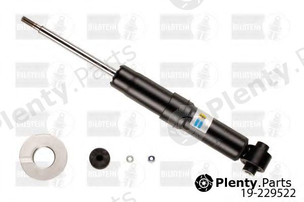  BILSTEIN part 19-229522 (19229522) Shock Absorber