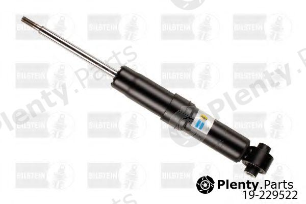  BILSTEIN part 19-229522 (19229522) Shock Absorber