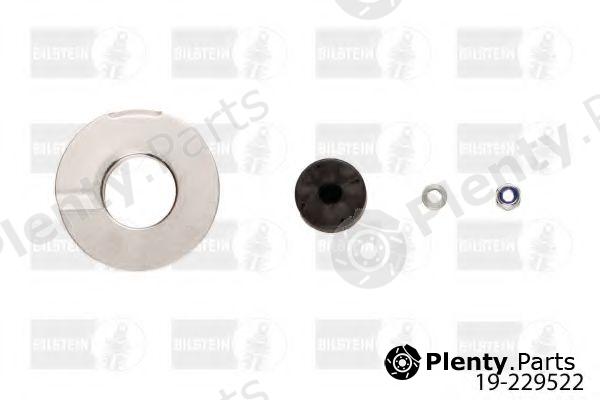  BILSTEIN part 19-229522 (19229522) Shock Absorber