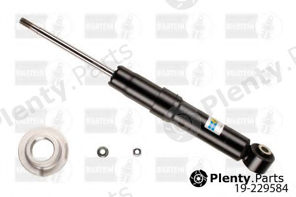  BILSTEIN part 19-229584 (19229584) Shock Absorber