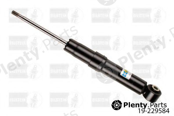  BILSTEIN part 19-229584 (19229584) Shock Absorber