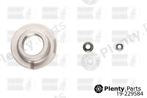  BILSTEIN part 19-229584 (19229584) Shock Absorber