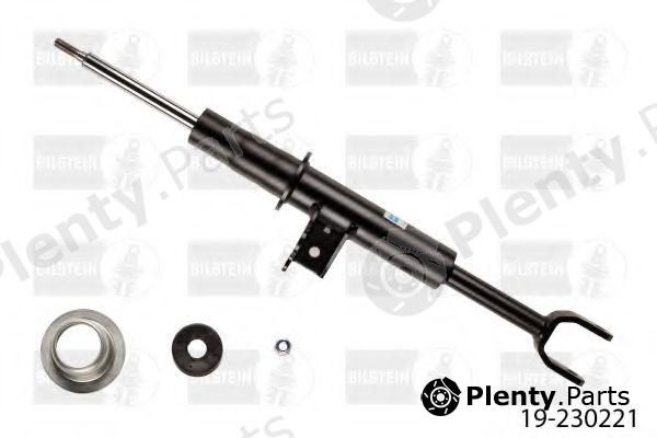  BILSTEIN part 19-230221 (19230221) Shock Absorber