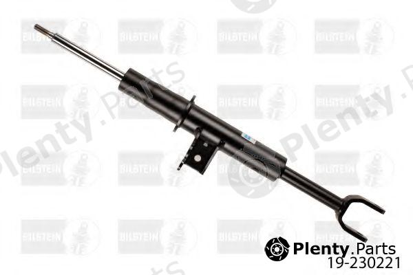  BILSTEIN part 19-230221 (19230221) Shock Absorber