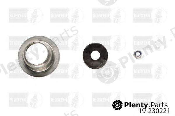  BILSTEIN part 19-230221 (19230221) Shock Absorber