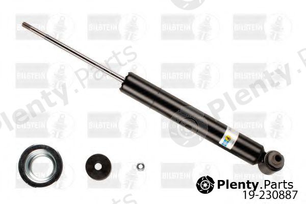  BILSTEIN part 19-230887 (19230887) Shock Absorber
