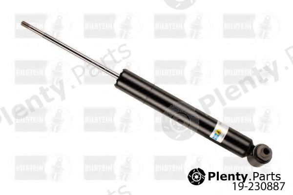  BILSTEIN part 19-230887 (19230887) Shock Absorber