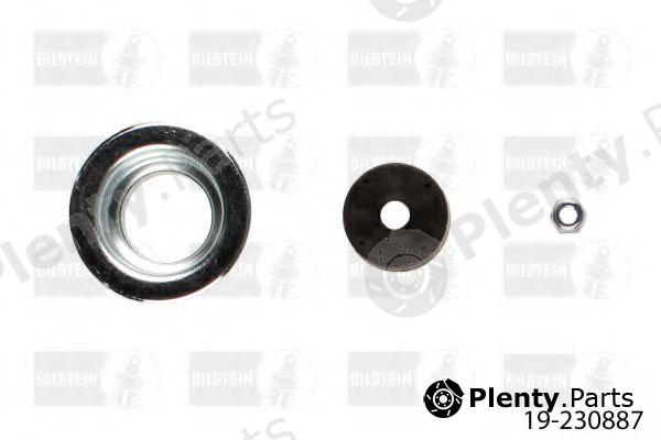  BILSTEIN part 19-230887 (19230887) Shock Absorber