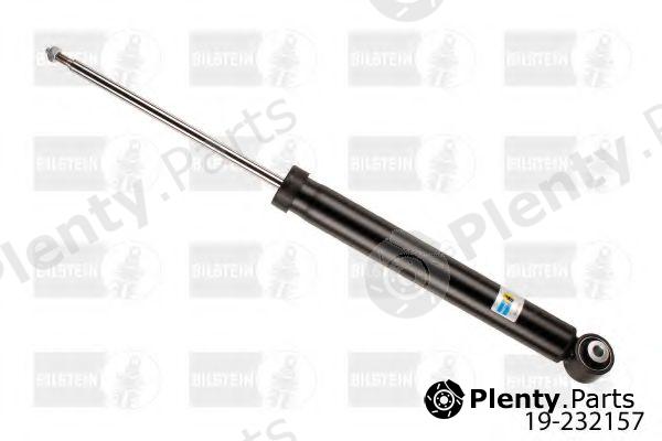  BILSTEIN part 19-232157 (19232157) Shock Absorber