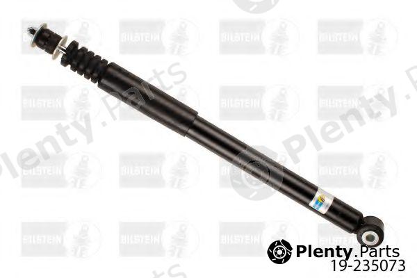  BILSTEIN part 19-235073 (19235073) Shock Absorber