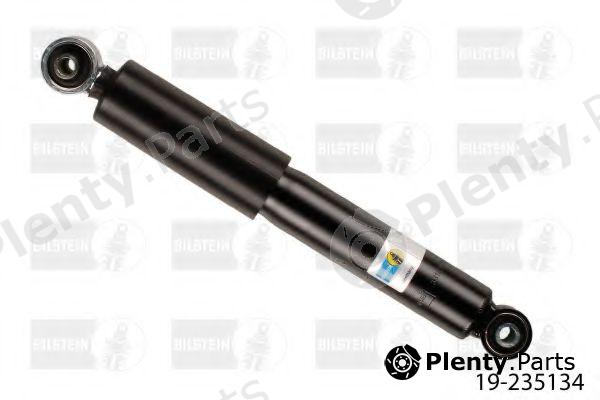  BILSTEIN part 19-235134 (19235134) Shock Absorber