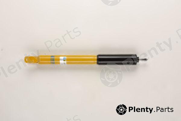  BILSTEIN part 19-235974 (19235974) Shock Absorber