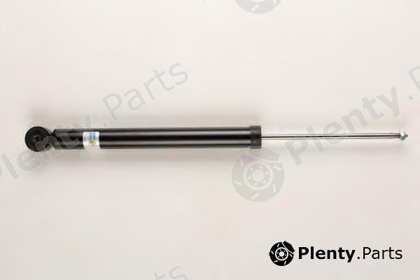  BILSTEIN part 19-236971 (19236971) Shock Absorber