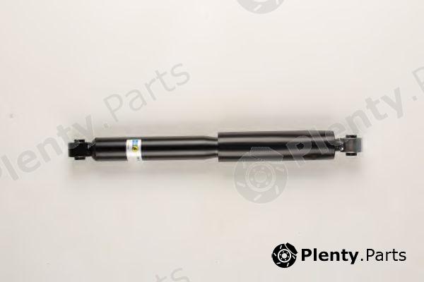  BILSTEIN part 19-238906 (19238906) Shock Absorber