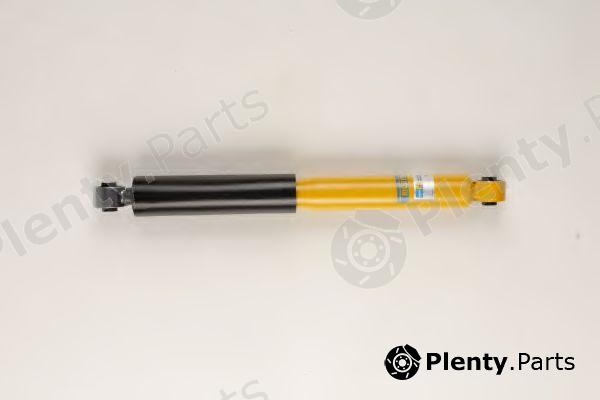  BILSTEIN part 19-240541 (19240541) Shock Absorber