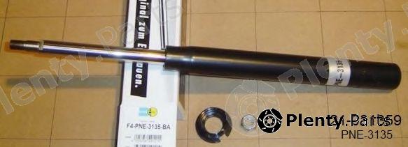 BILSTEIN part PNE-3135 (PNE3135) Shock Absorber