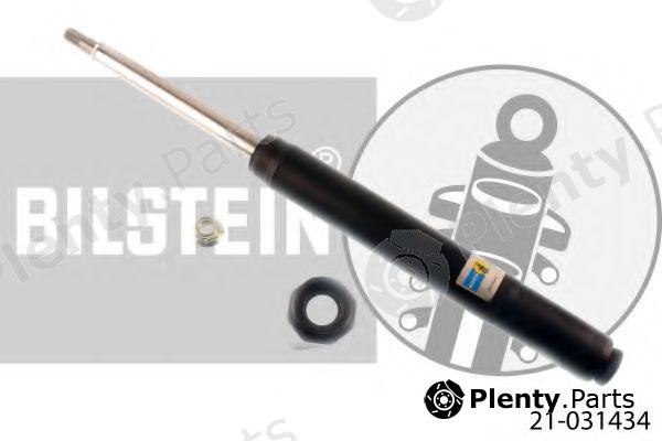  BILSTEIN part PNE-3143 (PNE3143) Shock Absorber