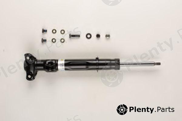  BILSTEIN part 22-003645 (22003645) Shock Absorber