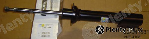  BILSTEIN part 22041081 Shock Absorber