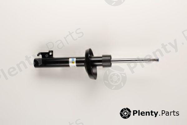  BILSTEIN part 22-041135 (22041135) Shock Absorber