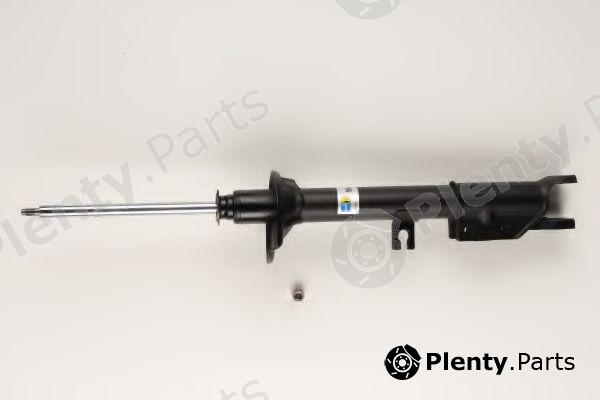  BILSTEIN part VNE-4470 (VNE4470) Shock Absorber