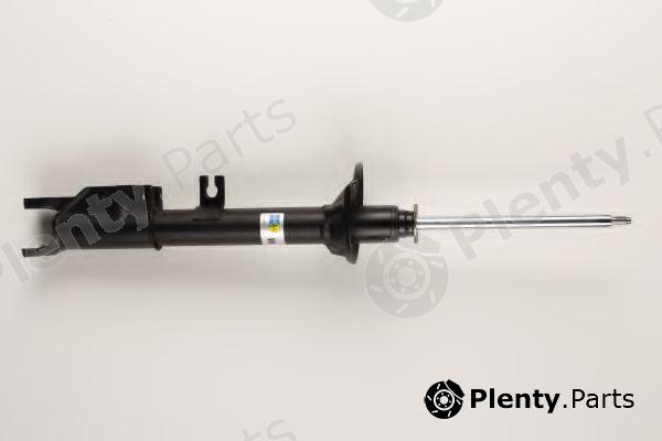  BILSTEIN part VNE-4471 (VNE4471) Shock Absorber